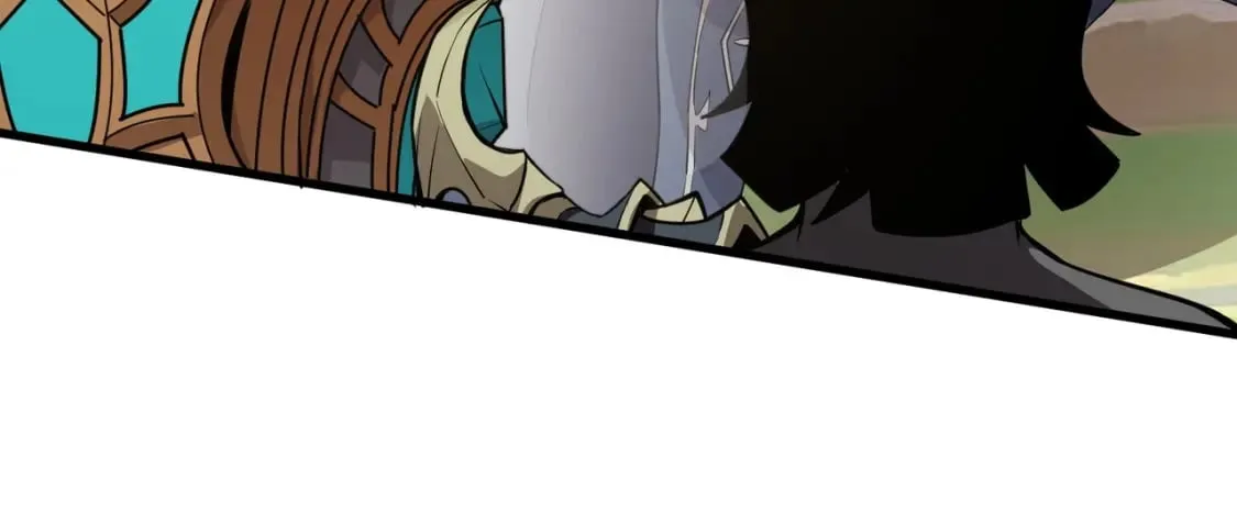 第64话 自爆！狗头人矿主的牺牲！ 第72页