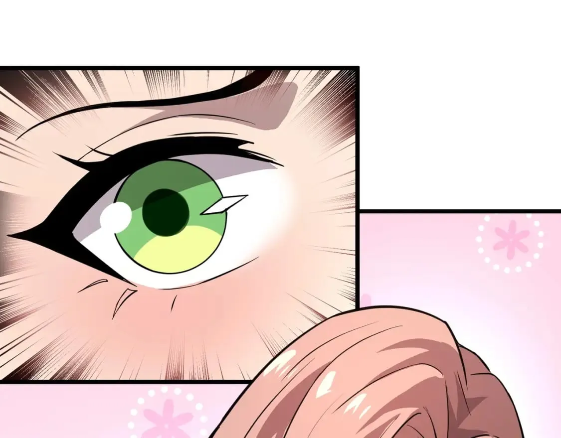 第64话 自爆！狗头人矿主的牺牲！ 第82页