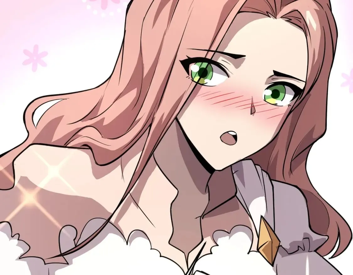 第64话 自爆！狗头人矿主的牺牲！ 第83页