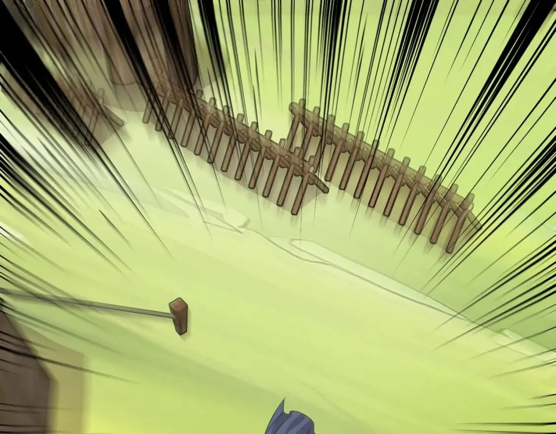 第64话 自爆！狗头人矿主的牺牲！ 第98页