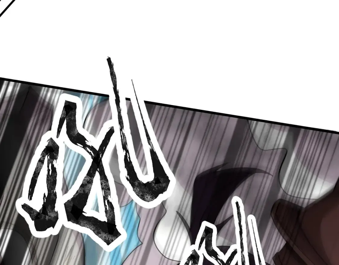 第64话 自爆！狗头人矿主的牺牲！ 第115页