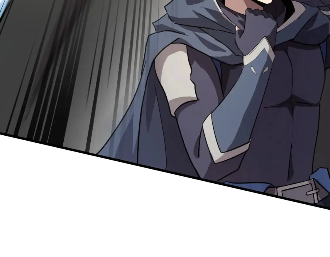 第64话 自爆！狗头人矿主的牺牲！ 第126页