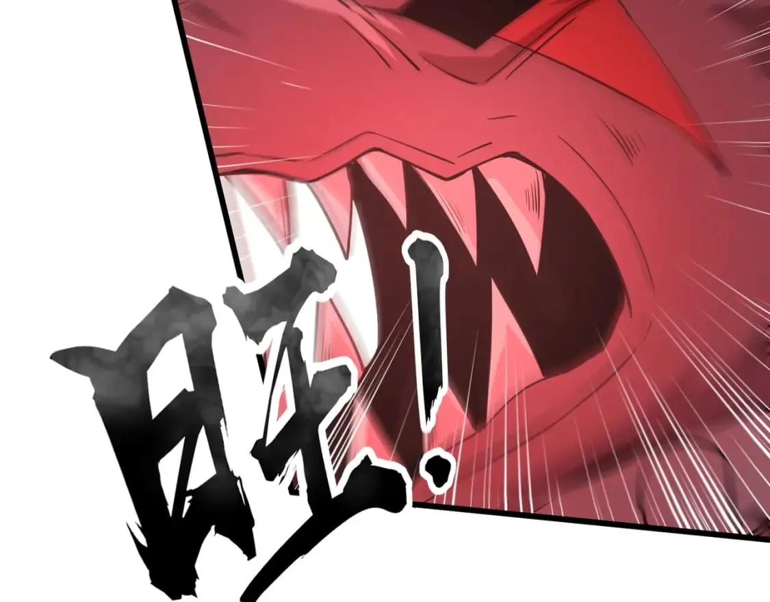 第64话 自爆！狗头人矿主的牺牲！ 第150页