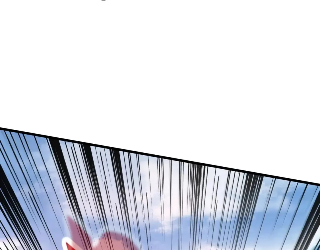 第64话 自爆！狗头人矿主的牺牲！ 第151页