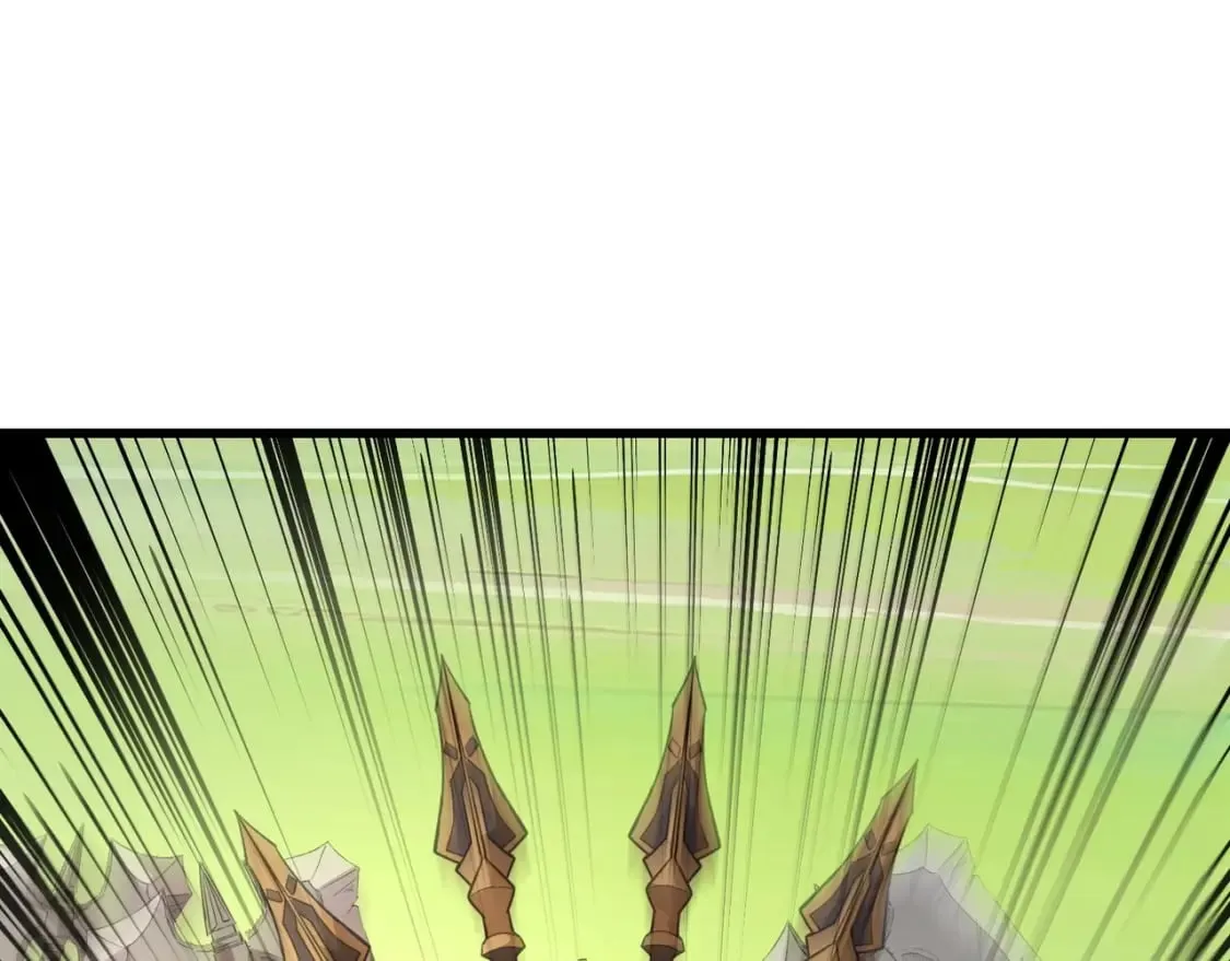 第64话 自爆！狗头人矿主的牺牲！ 第156页