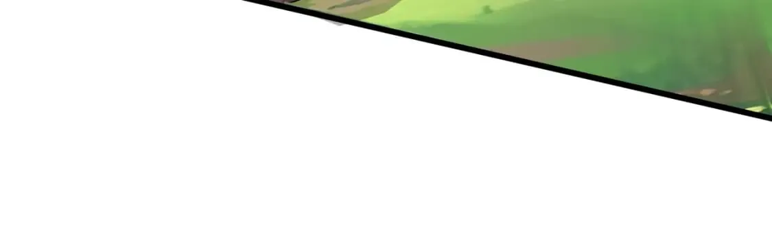 第64话 自爆！狗头人矿主的牺牲！ 第167页