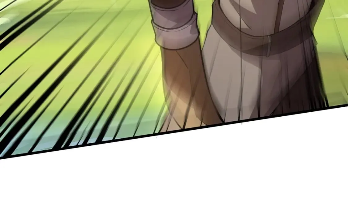 第64话 自爆！狗头人矿主的牺牲！ 第170页