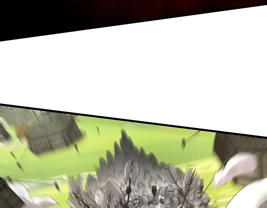 第64话 自爆！狗头人矿主的牺牲！ 第175页