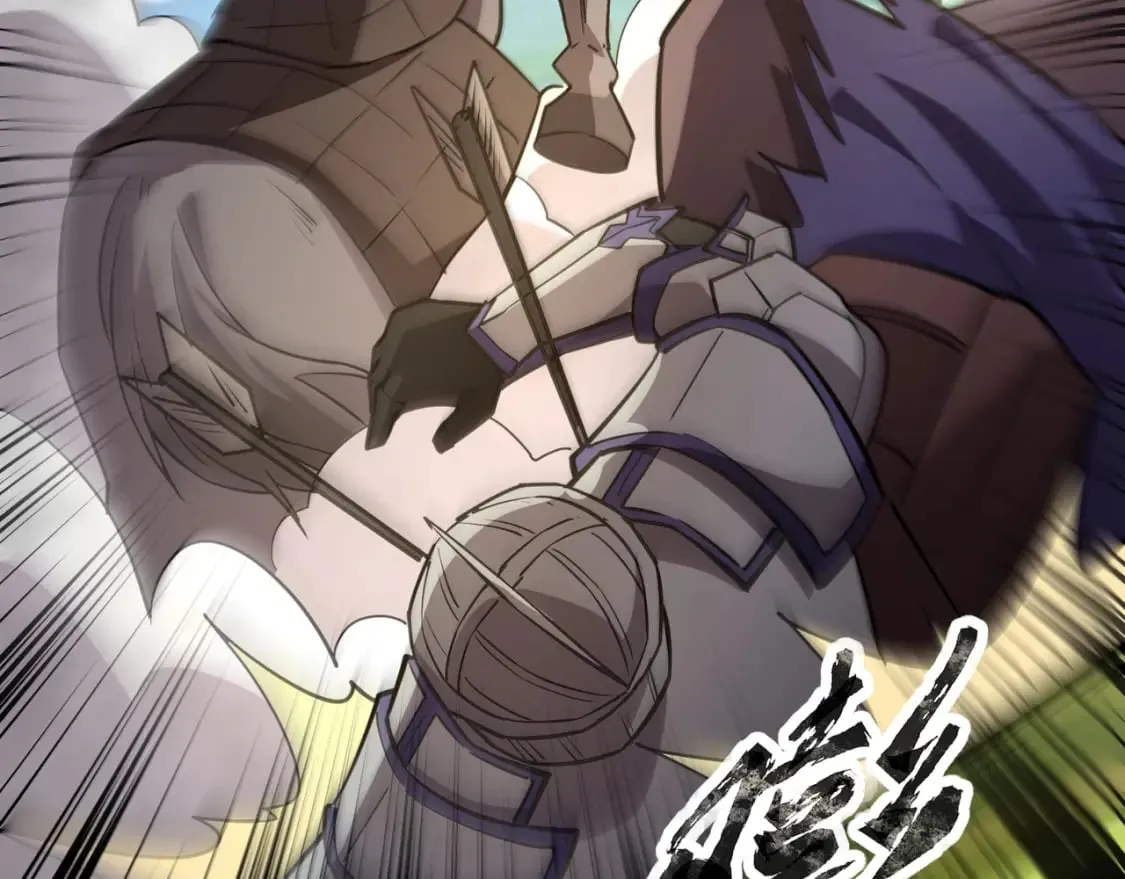 第64话 自爆！狗头人矿主的牺牲！ 第180页