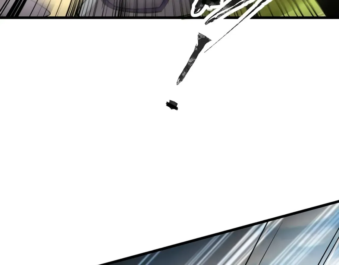 第64话 自爆！狗头人矿主的牺牲！ 第181页