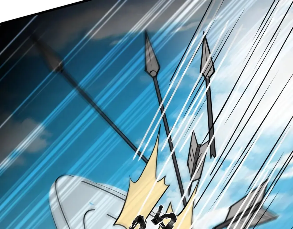 第64话 自爆！狗头人矿主的牺牲！ 第182页
