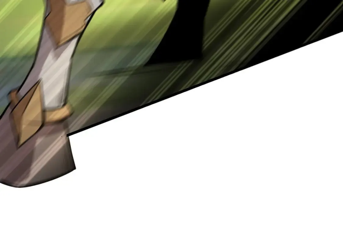 第64话 自爆！狗头人矿主的牺牲！ 第186页