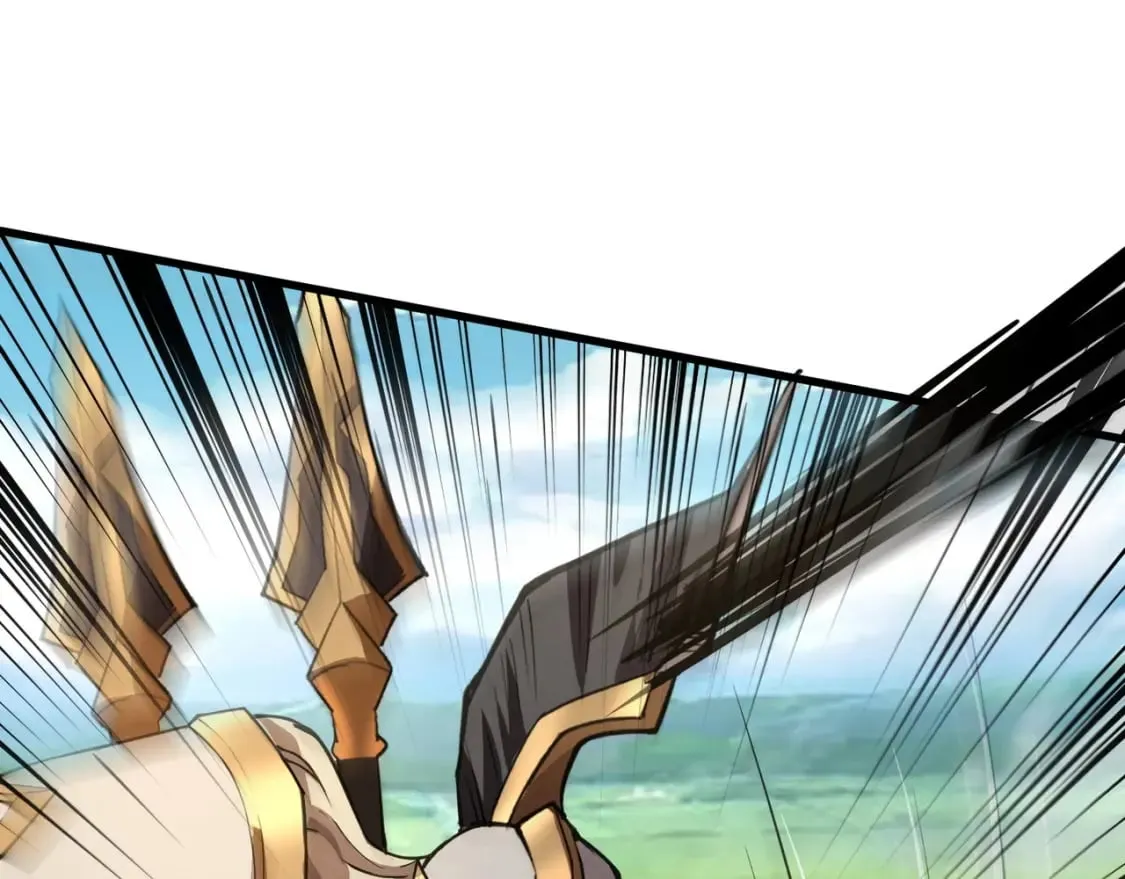 第65话 杀手锏！黑鳍巫师到你登场了！ 第6页