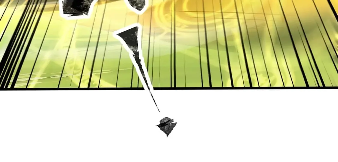 第65话 杀手锏！黑鳍巫师到你登场了！ 第20页