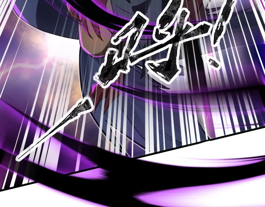 第65话 杀手锏！黑鳍巫师到你登场了！ 第51页