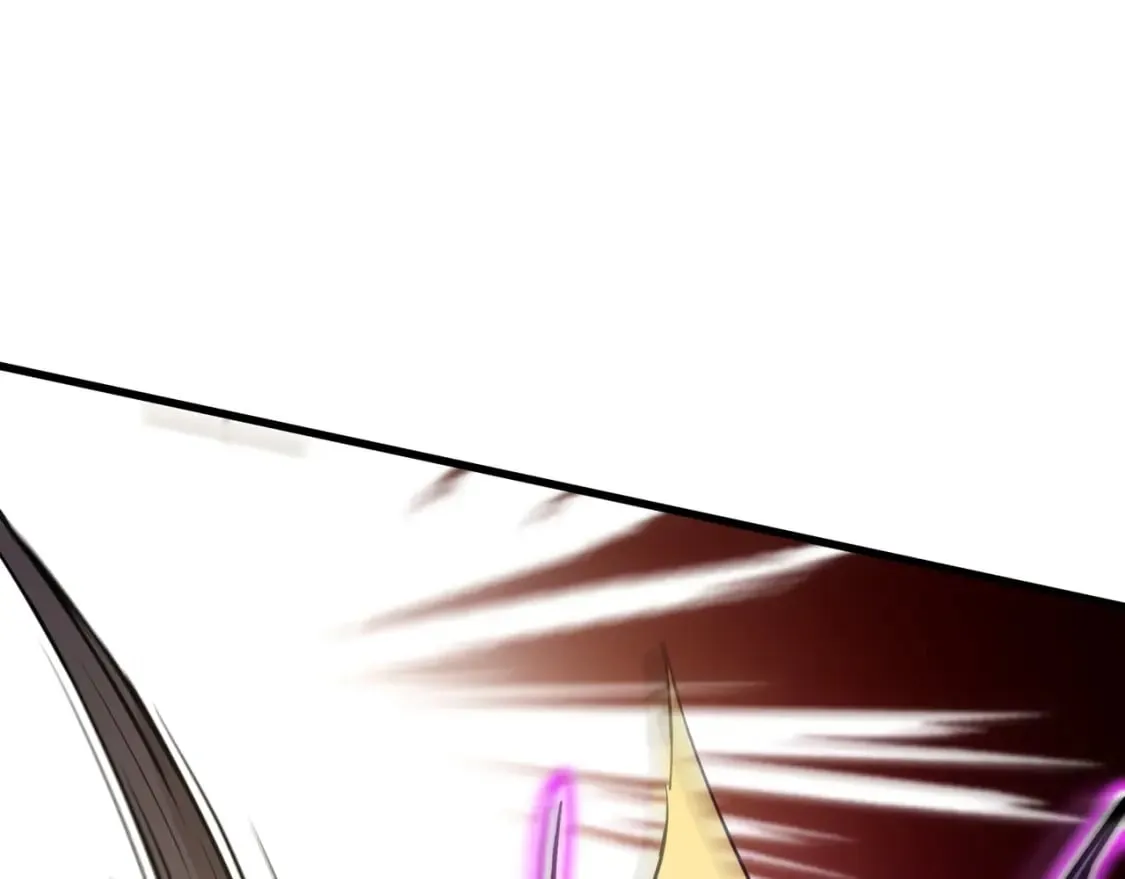 第65话 杀手锏！黑鳍巫师到你登场了！ 第72页