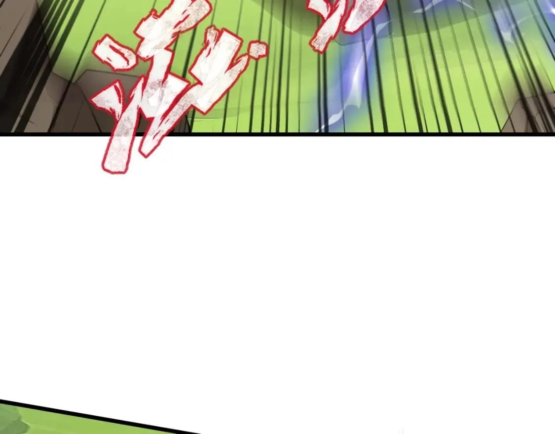 第65话 杀手锏！黑鳍巫师到你登场了！ 第139页