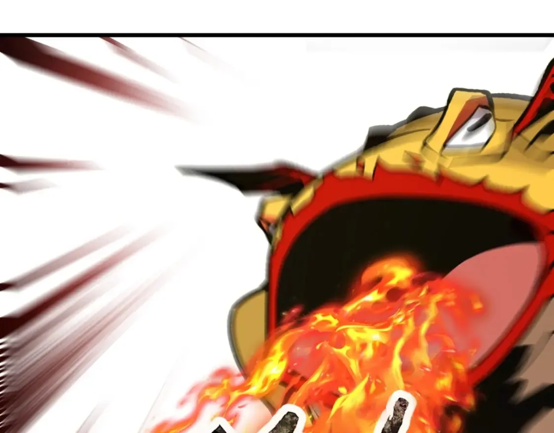 第66话 绝杀人马将军！魔域九层初现！ 第18页