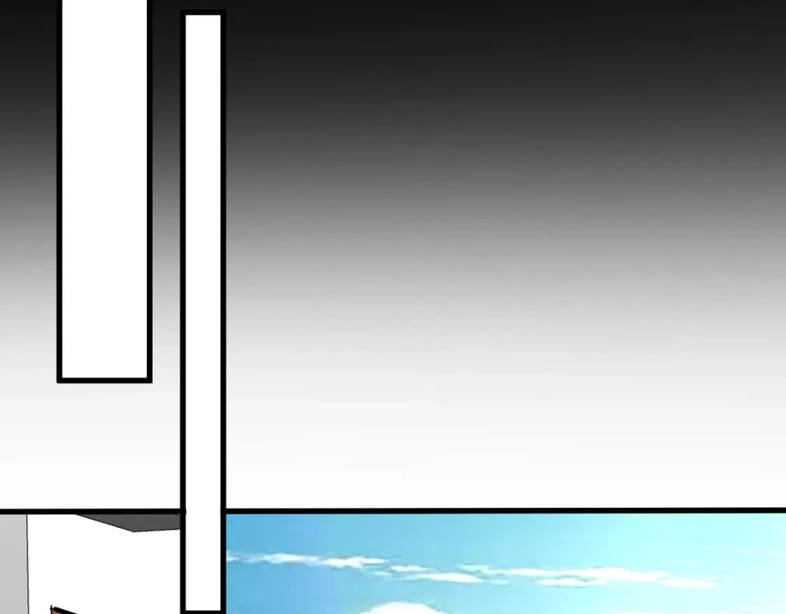 第66话 绝杀人马将军！魔域九层初现！ 第114页