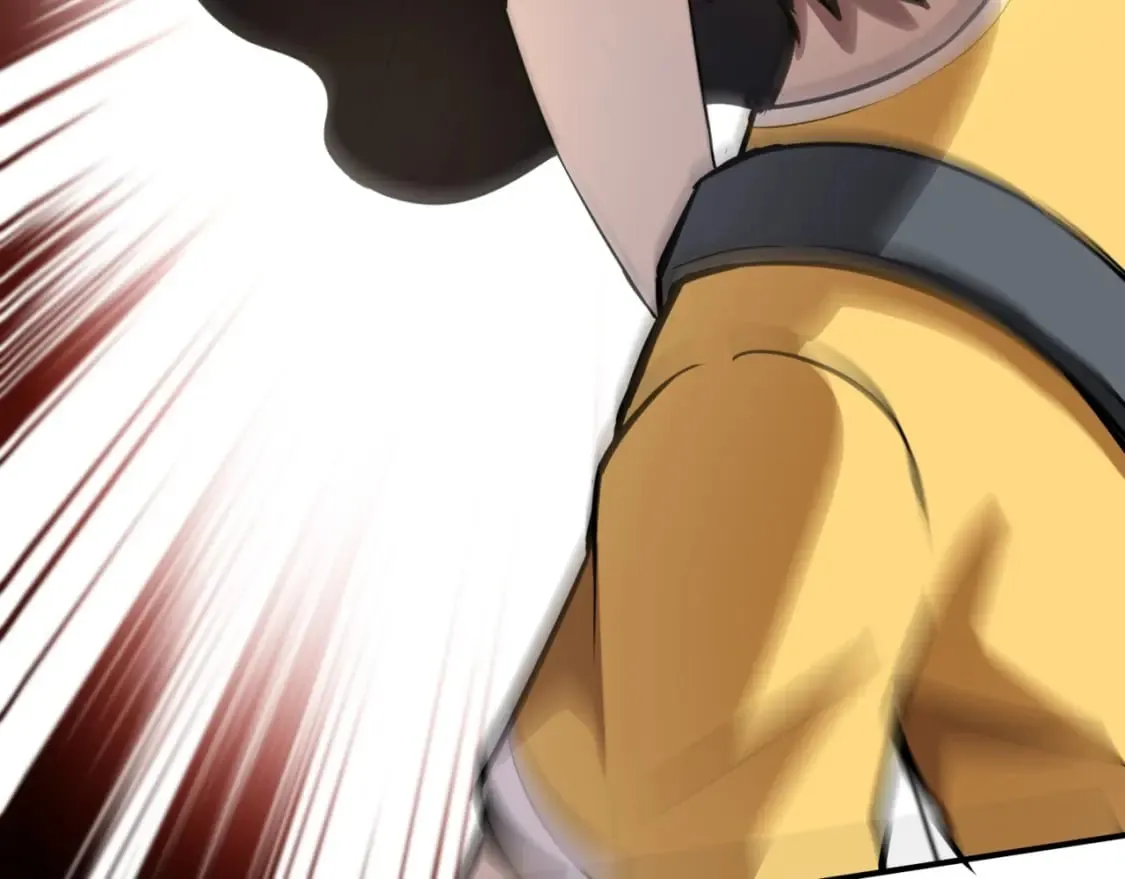 第67话 罗刹！此处就是你的葬身之地！ 第11页