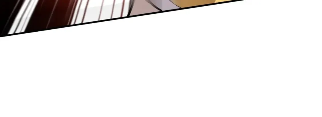 第67话 罗刹！此处就是你的葬身之地！ 第12页