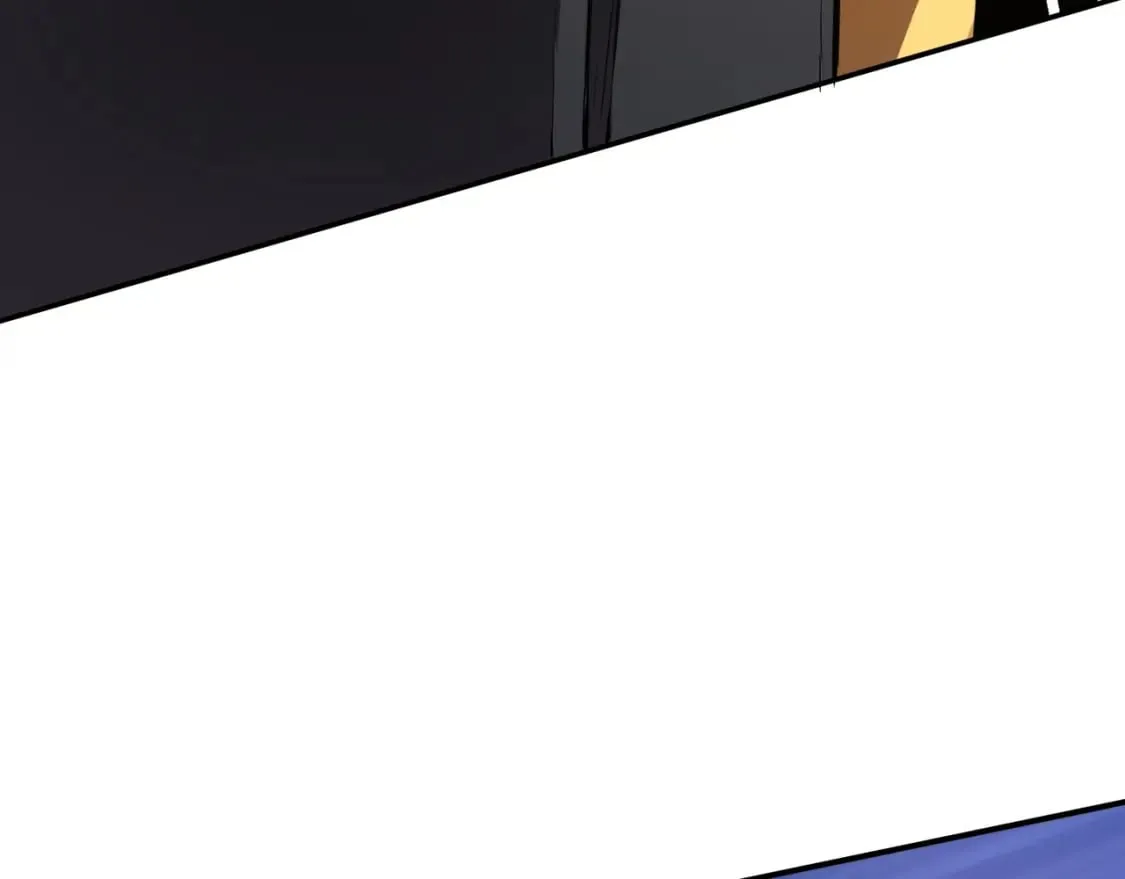 第67话 罗刹！此处就是你的葬身之地！ 第22页