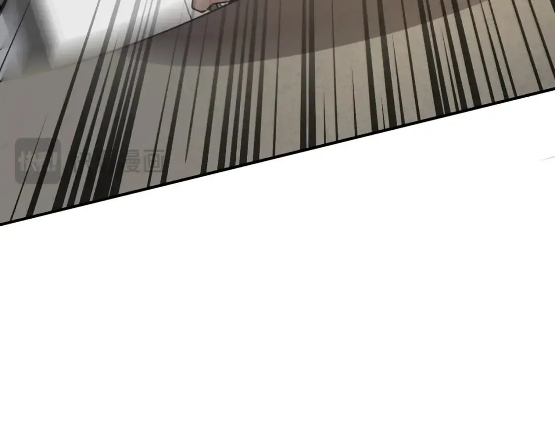 第67话 罗刹！此处就是你的葬身之地！ 第28页