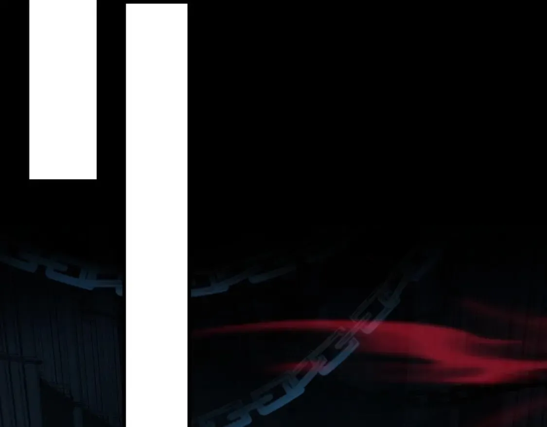 第67话 罗刹！此处就是你的葬身之地！ 第42页