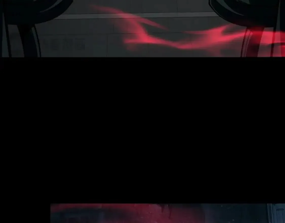 第67话 罗刹！此处就是你的葬身之地！ 第45页