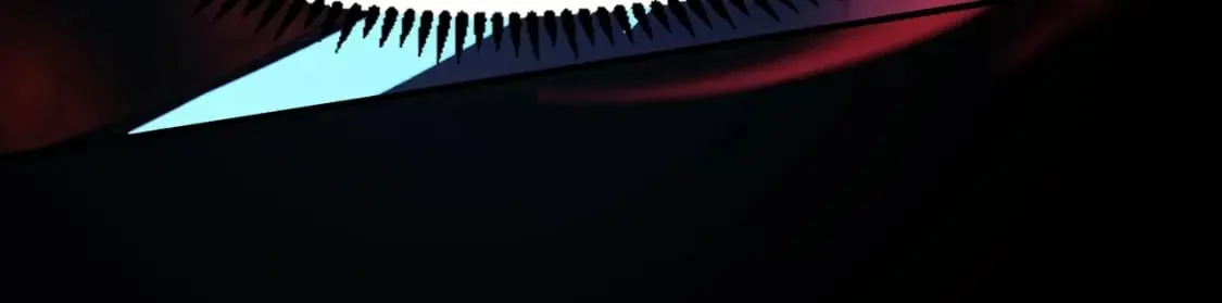 第67话 罗刹！此处就是你的葬身之地！ 第50页