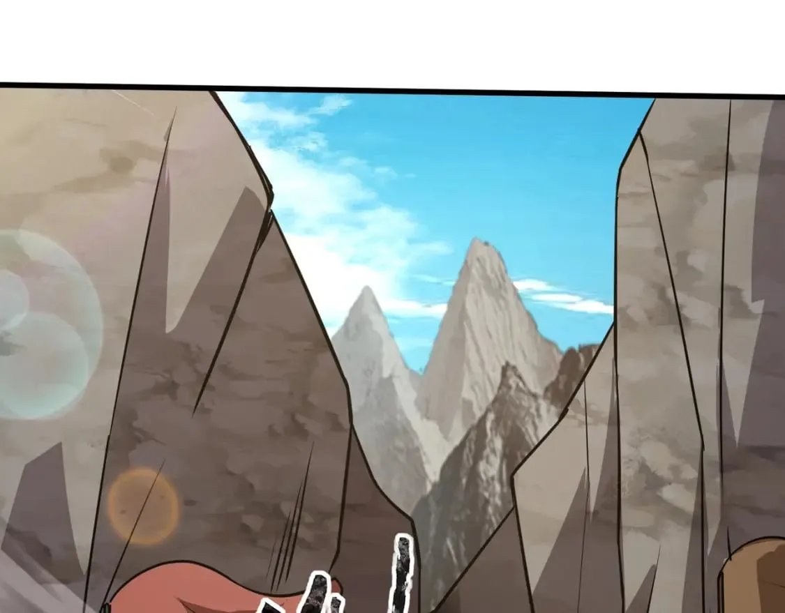 第67话 罗刹！此处就是你的葬身之地！ 第77页