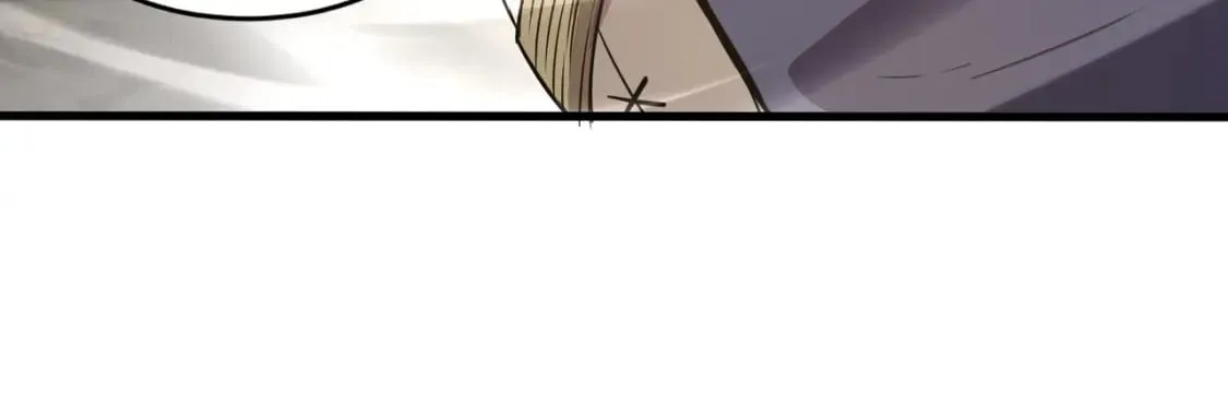 第67话 罗刹！此处就是你的葬身之地！ 第90页