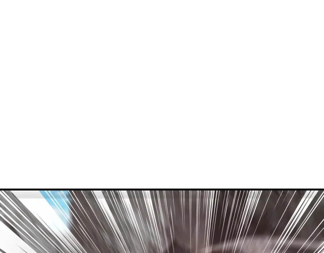 第67话 罗刹！此处就是你的葬身之地！ 第129页