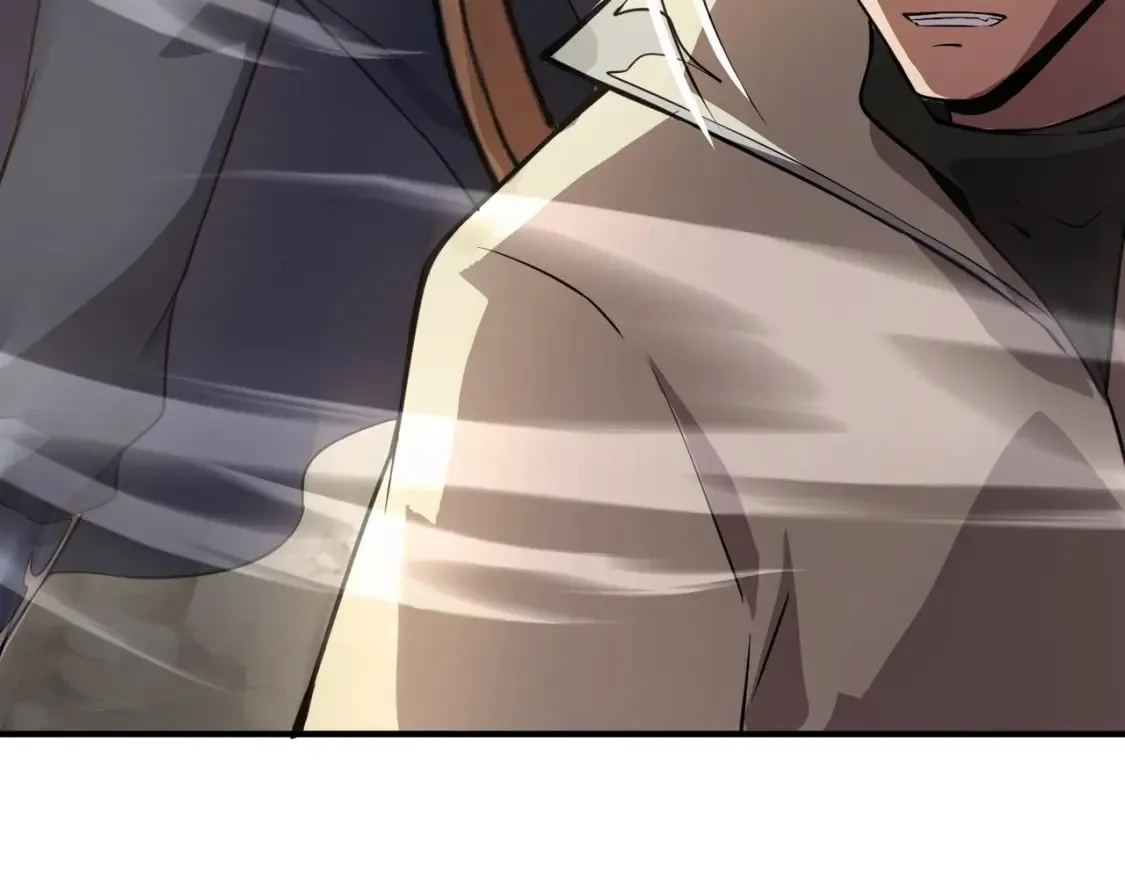 第67话 罗刹！此处就是你的葬身之地！ 第132页