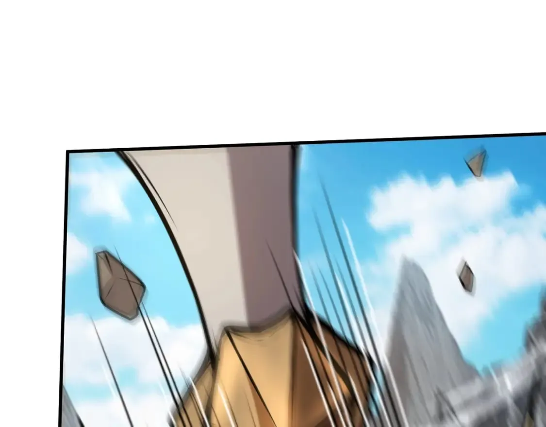 第67话 罗刹！此处就是你的葬身之地！ 第153页