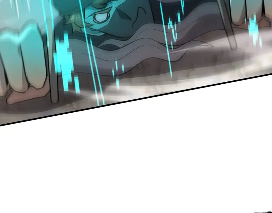 第67话 罗刹！此处就是你的葬身之地！ 第161页