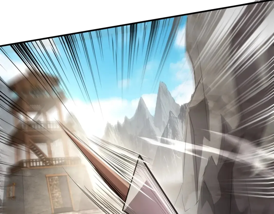 第67话 罗刹！此处就是你的葬身之地！ 第162页