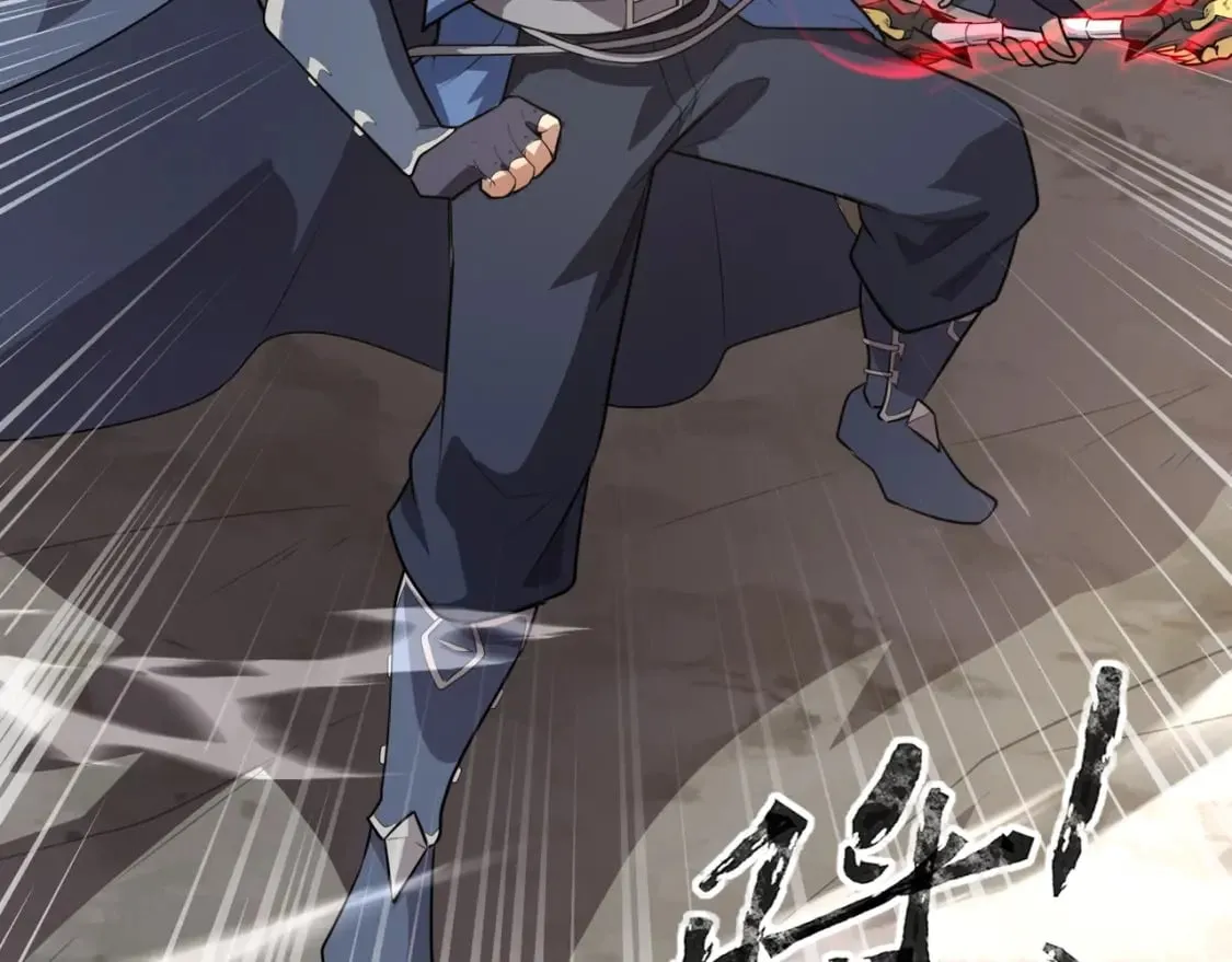 第68话 急需强力辅助！这一层怎么打？！ 第10页