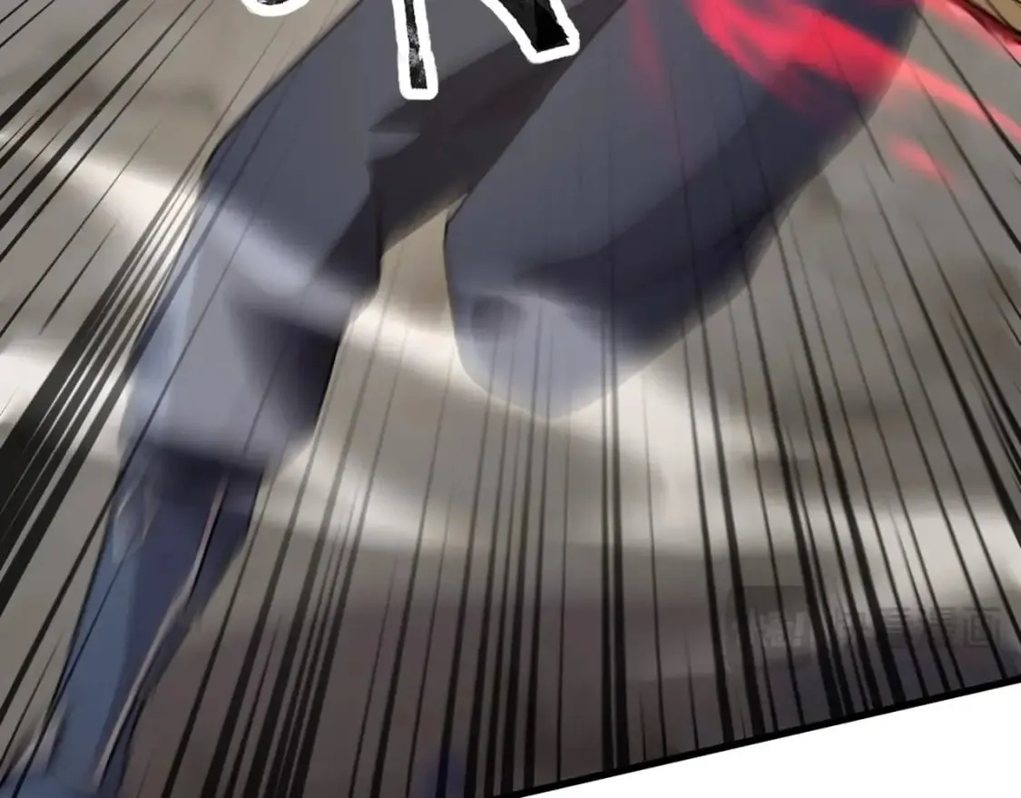 第68话 急需强力辅助！这一层怎么打？！ 第18页
