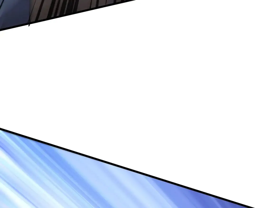 第68话 急需强力辅助！这一层怎么打？！ 第19页