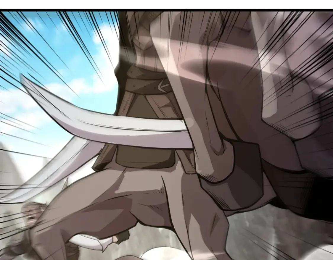 第68话 急需强力辅助！这一层怎么打？！ 第28页