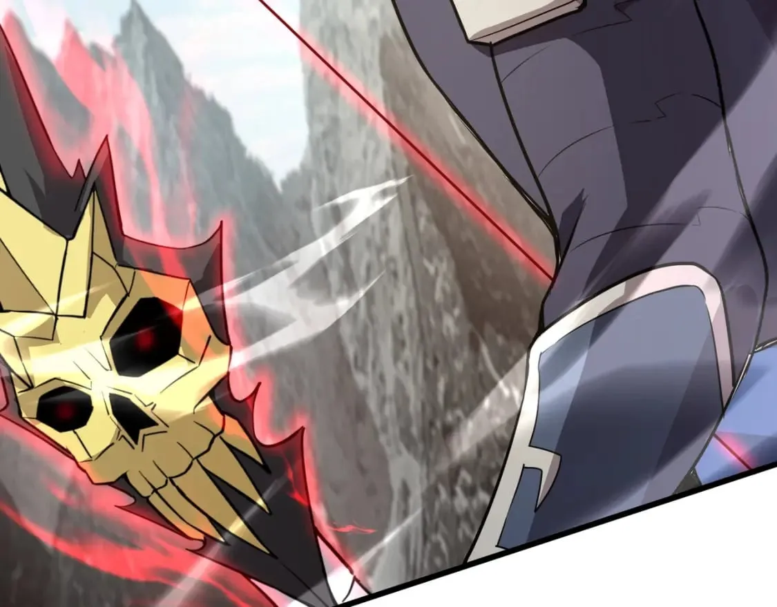 第68话 急需强力辅助！这一层怎么打？！ 第32页
