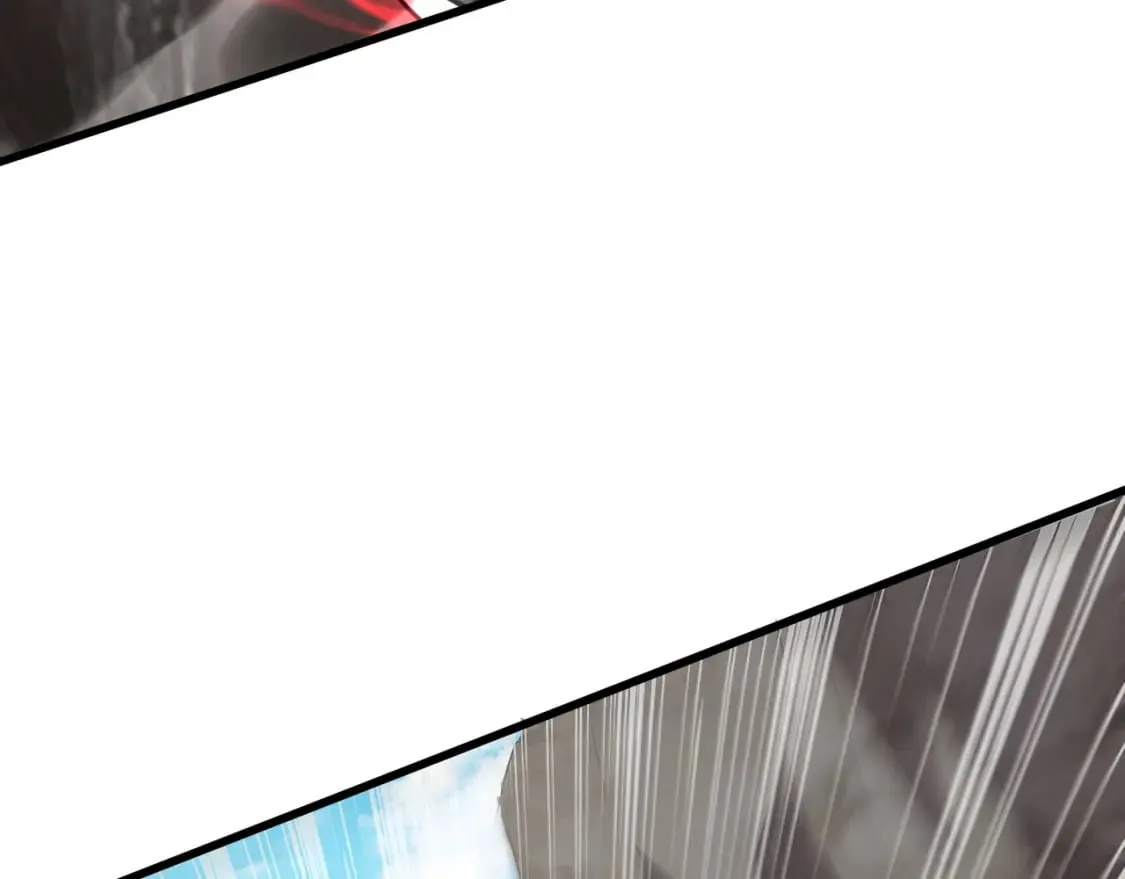 第68话 急需强力辅助！这一层怎么打？！ 第33页