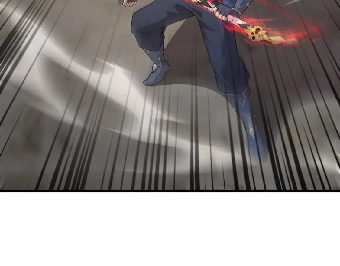 第68话 急需强力辅助！这一层怎么打？！ 第44页