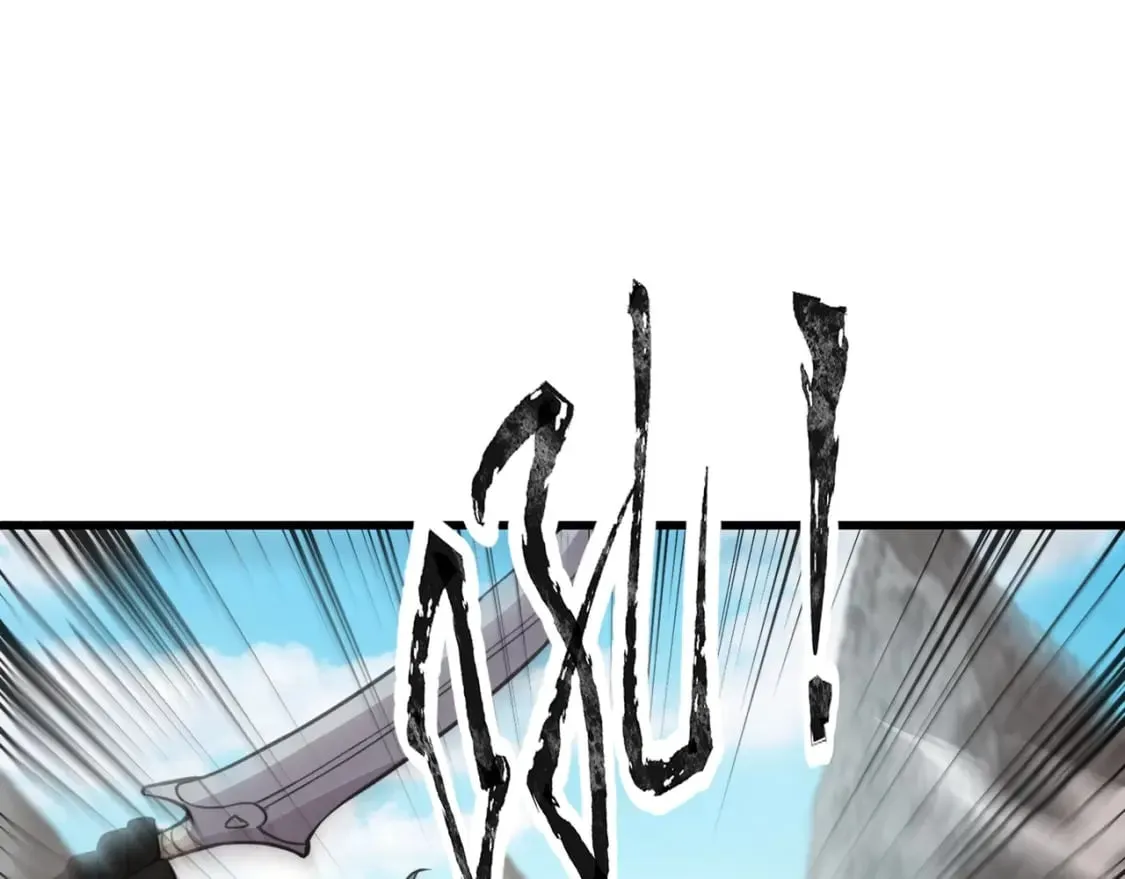 第68话 急需强力辅助！这一层怎么打？！ 第55页