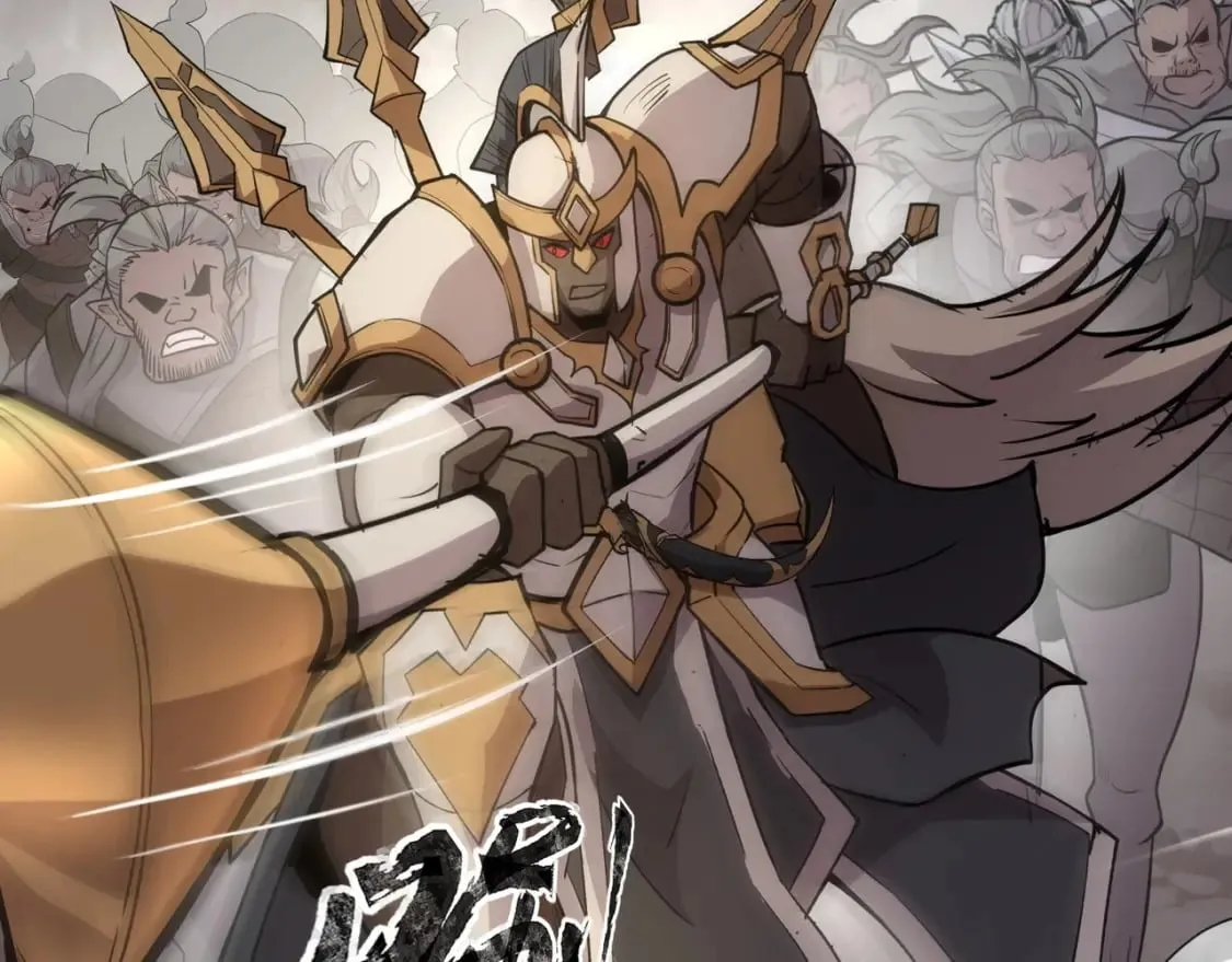 第68话 急需强力辅助！这一层怎么打？！ 第93页