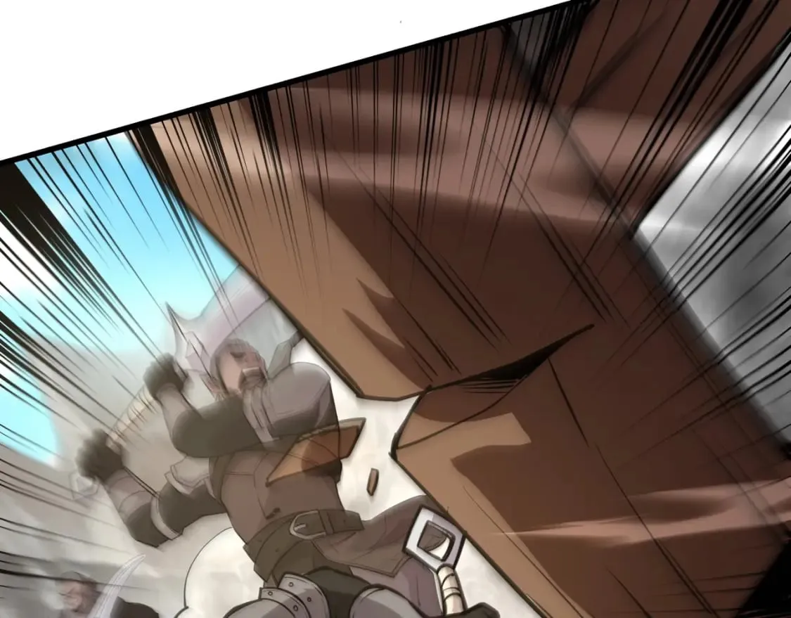 第68话 急需强力辅助！这一层怎么打？！ 第102页