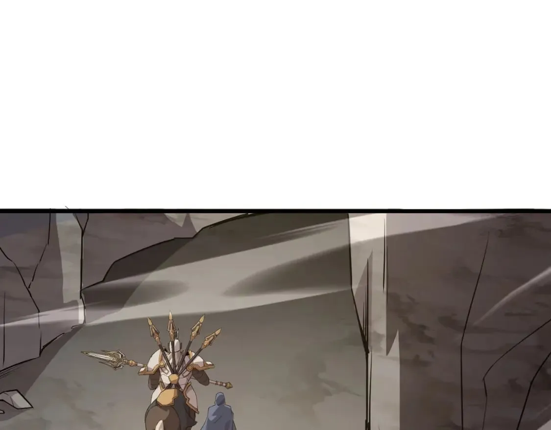 第68话 急需强力辅助！这一层怎么打？！ 第113页