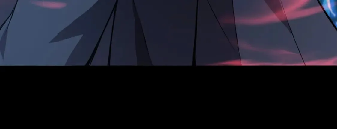 第68话 急需强力辅助！这一层怎么打？！ 第131页