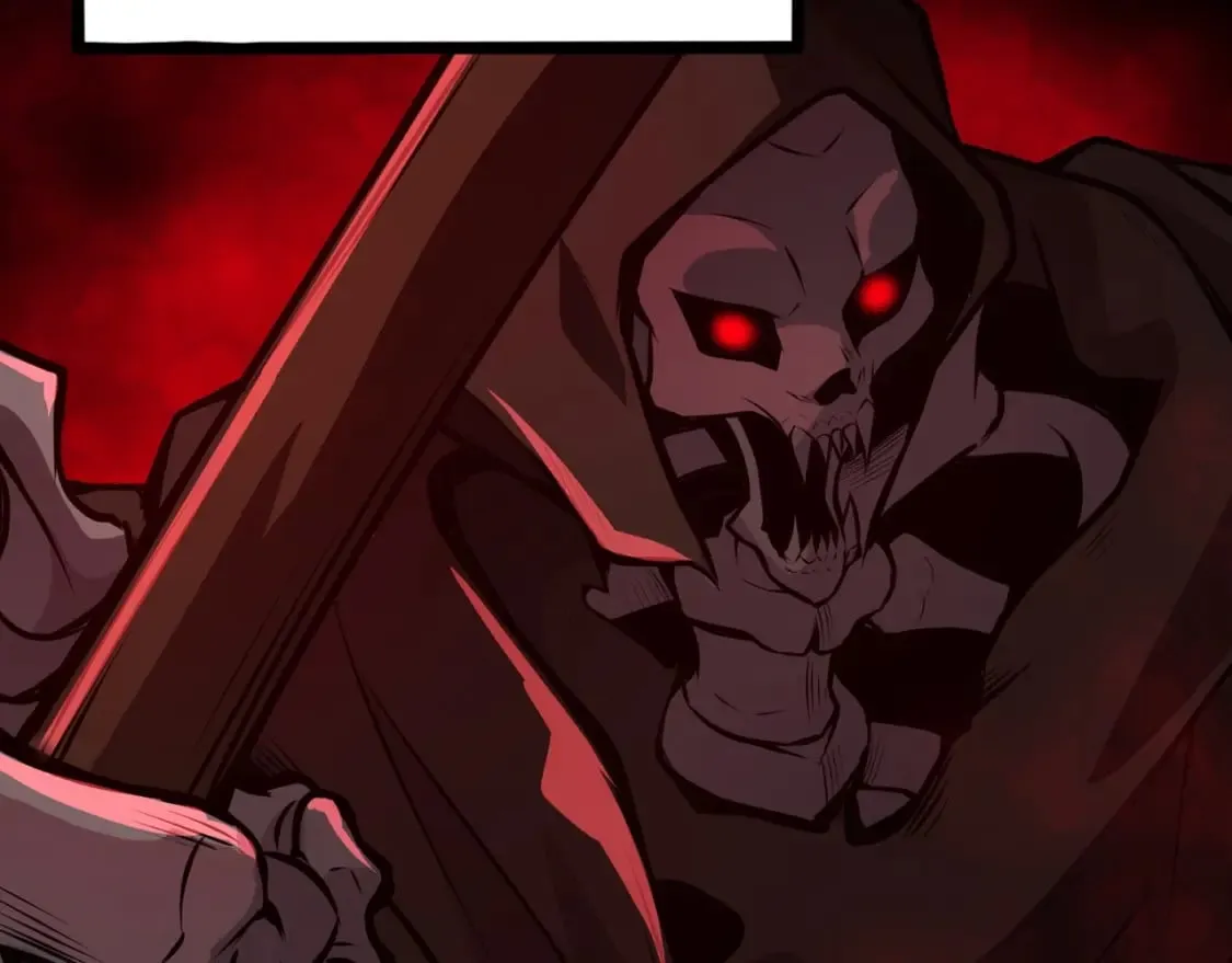 第68话 急需强力辅助！这一层怎么打？！ 第133页
